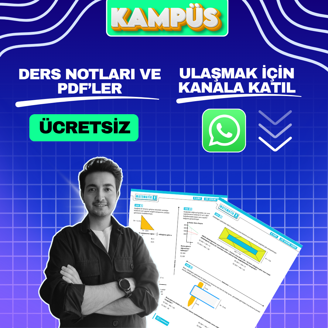 Ömer Hoca Kampüs Mobil