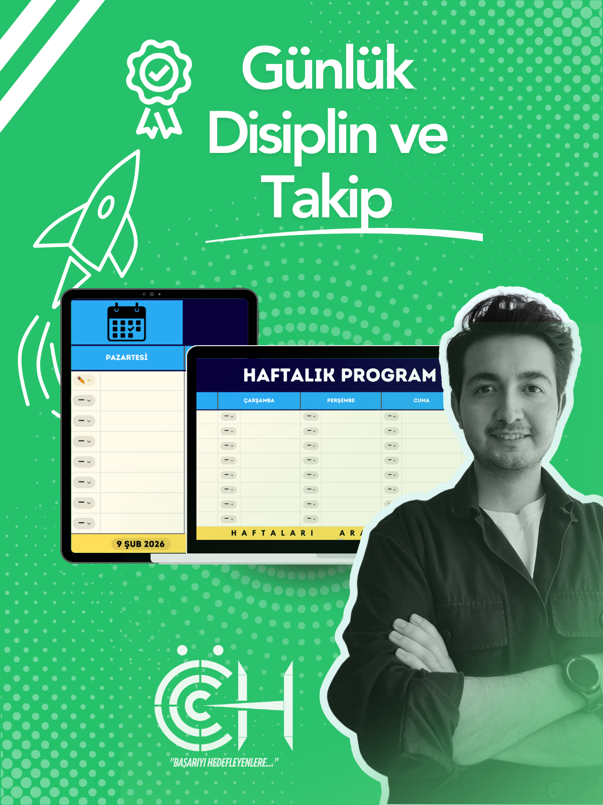 7/24 Soru Sorabilme İmkanı