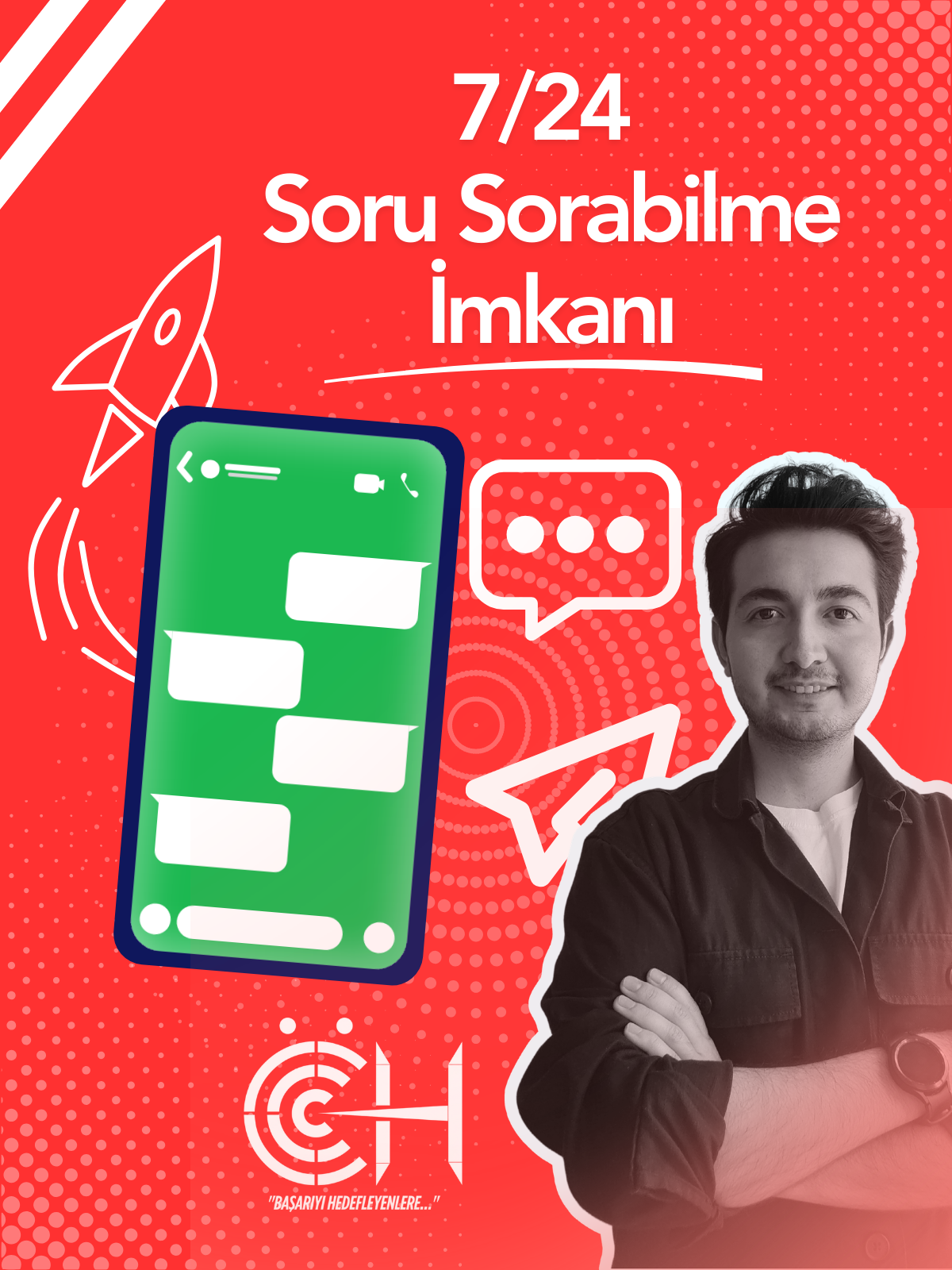 Deneme Analizi ve Takibi