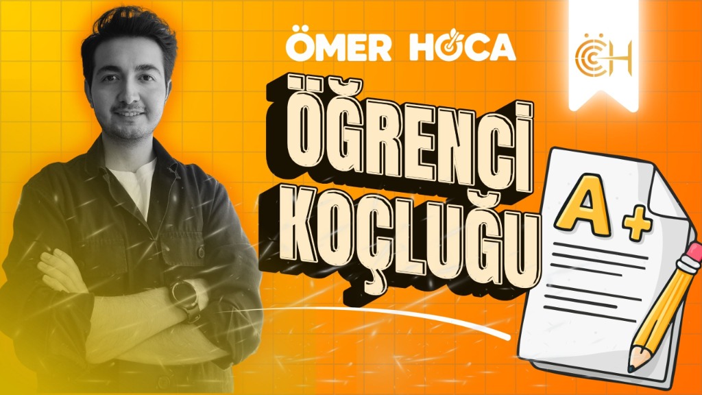 Öğrenci Koçluğu
