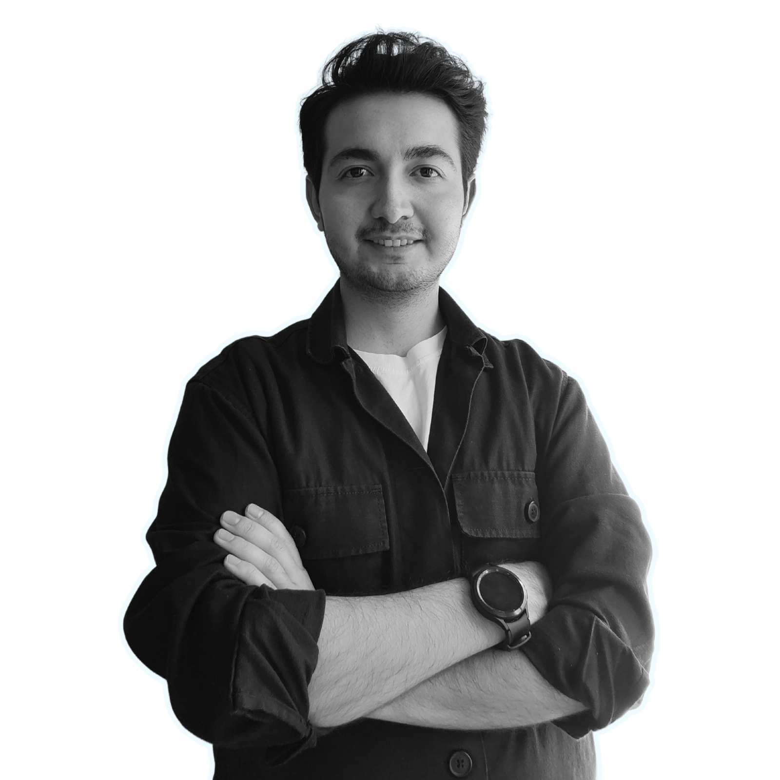 Ömer Hoca